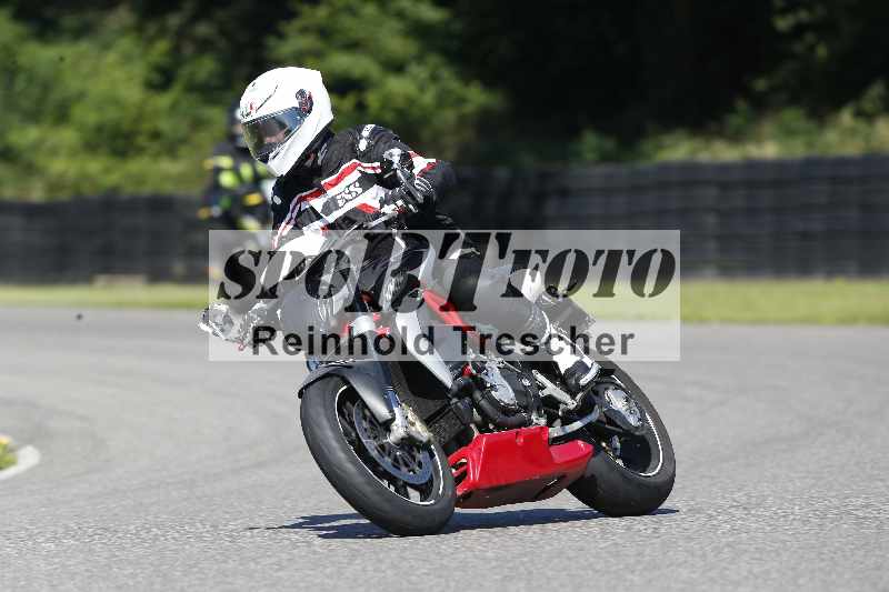 /43 08.08.2025 Discover the Bike ADR/Bike 1 gruen/540